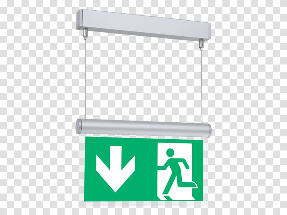 Exit Sign Surface, First Aid, Road Sign Transparent Png