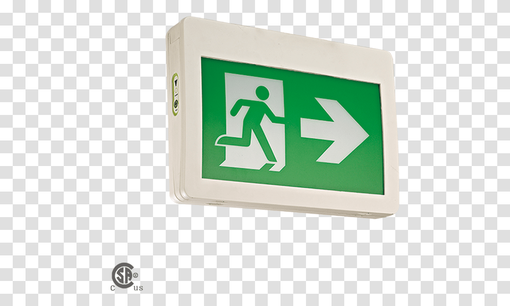 Exit Sign, Road Sign, Recycling Symbol Transparent Png