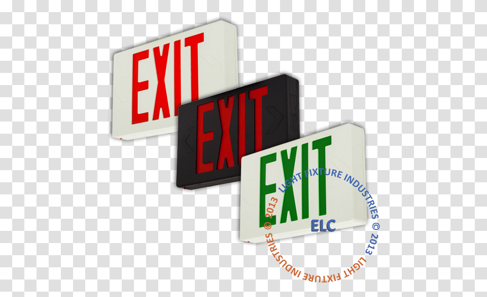 Exit Signul Listed Graphic Design, Alphabet, Label, Word Transparent Png