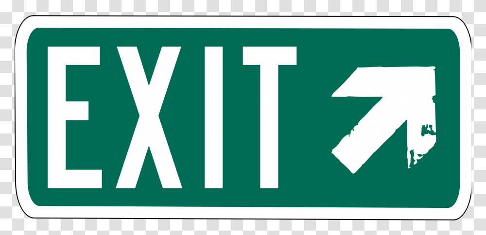 Exit, First Aid, Vehicle, Transportation Transparent Png