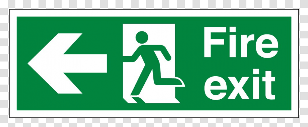 Exit, Road Sign, First Aid Transparent Png