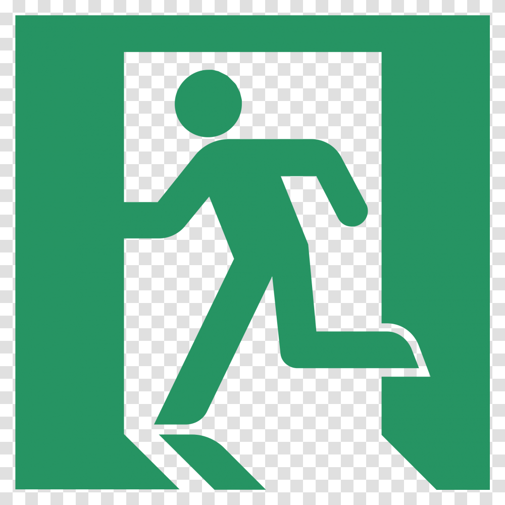 Exit, Sign, Road Sign, Cross Transparent Png