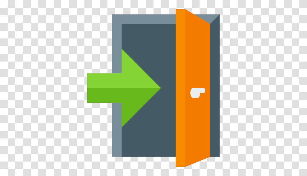 Exit Transparent Png