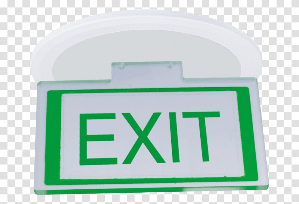 Exit, First Aid, Sign Transparent Png