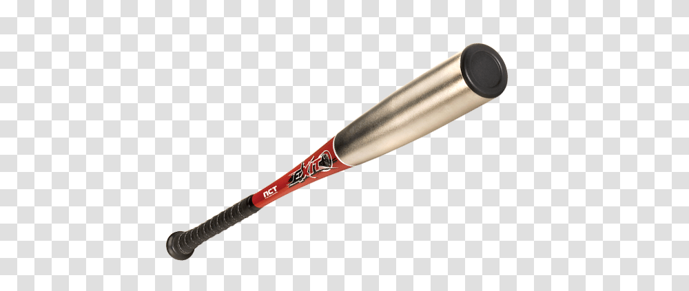 EXITAB, Sport, Baseball Bat, Team Sport, Sports Transparent Png