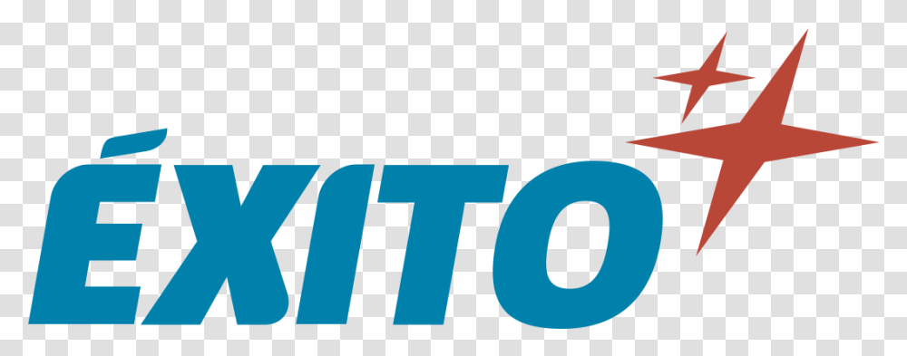 Exito Graphic Design, Number, Word Transparent Png