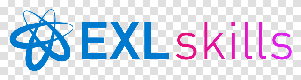 Exlskills Exl Skills, Alphabet, Word, Label Transparent Png