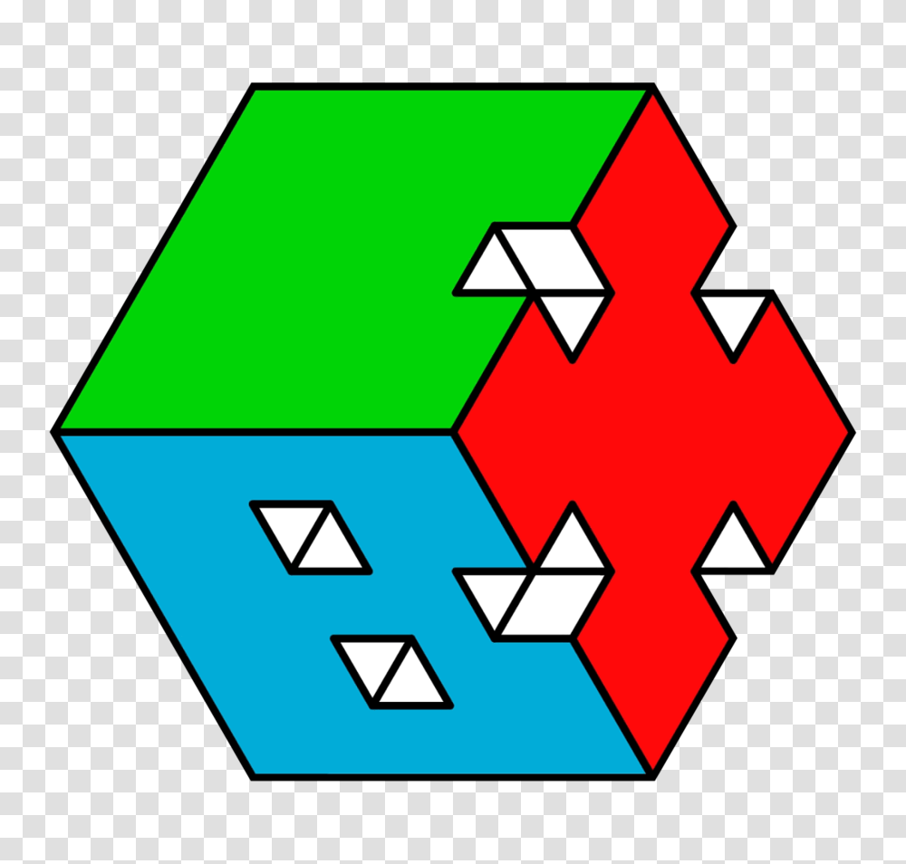 Exo Cbx Kpop Logos In Exo Hey Mama And Exo Album, First Aid, Recycling Symbol Transparent Png