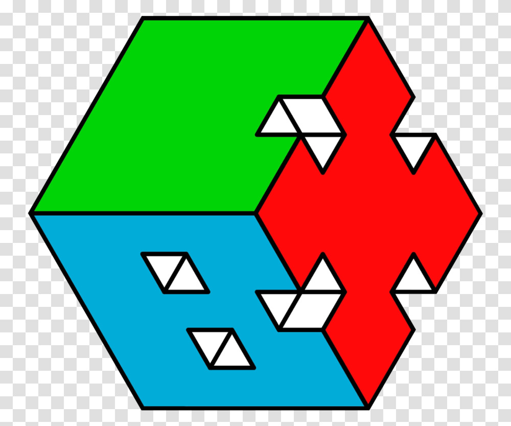 Exo Cbx Logo, First Aid, Recycling Symbol Transparent Png