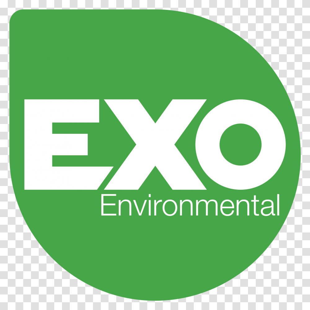 Exo Environmental Horizontal, First Aid, Logo, Symbol, Text Transparent Png