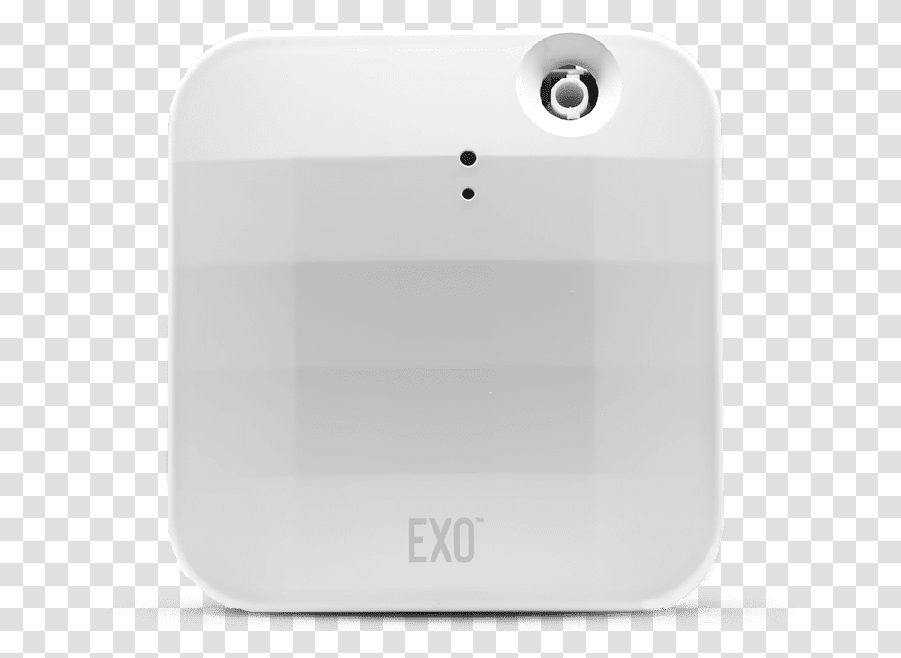 Exo Icon, Phone, Electronics, Mobile Phone, Cell Phone Transparent Png
