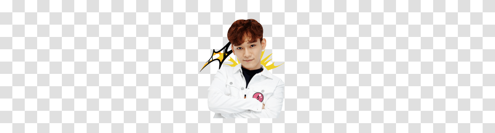 Exo Kakao Tumblr, Person, Human, Boy Transparent Png