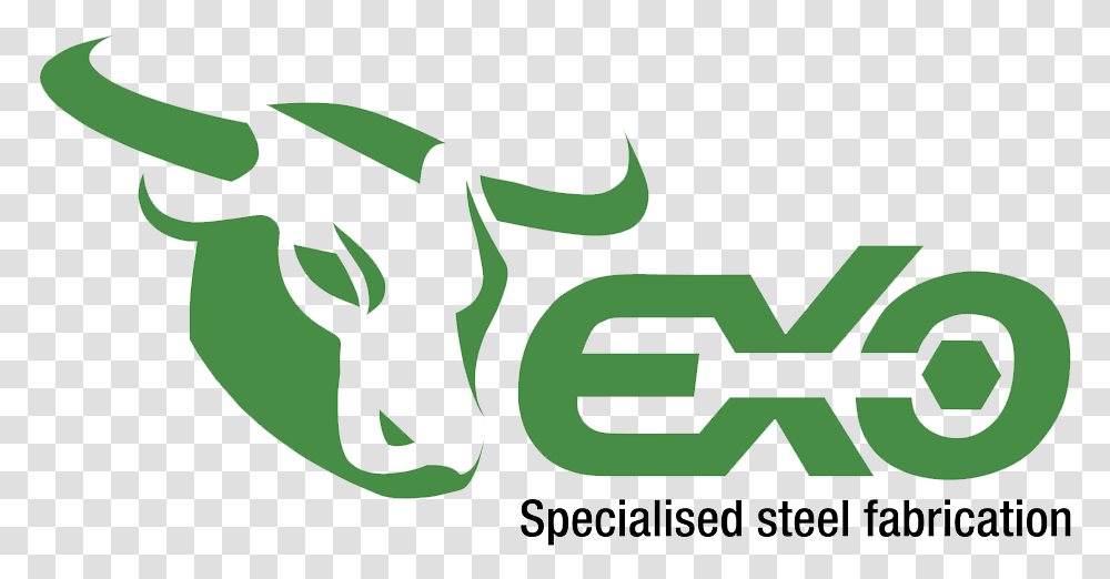 Exo Logo Graphic Design, Alphabet, Plant Transparent Png