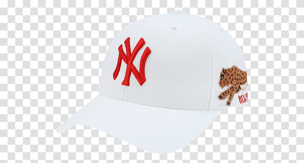 Exo Mlb New York Yankees Black Panther Spark Curve Adjustable Hats 32cpau841 50w New Era, Clothing, Apparel, Baseball Cap Transparent Png