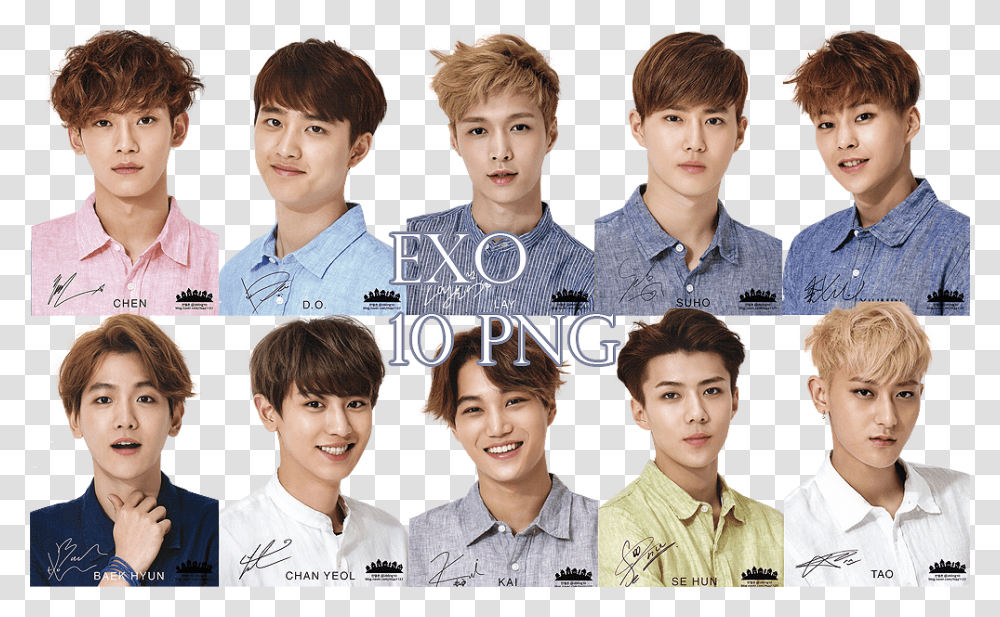 Exo Spao, Person, Boy, Sunglasses, Accessories Transparent Png