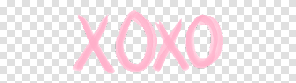 Exo, Logo, Trademark Transparent Png