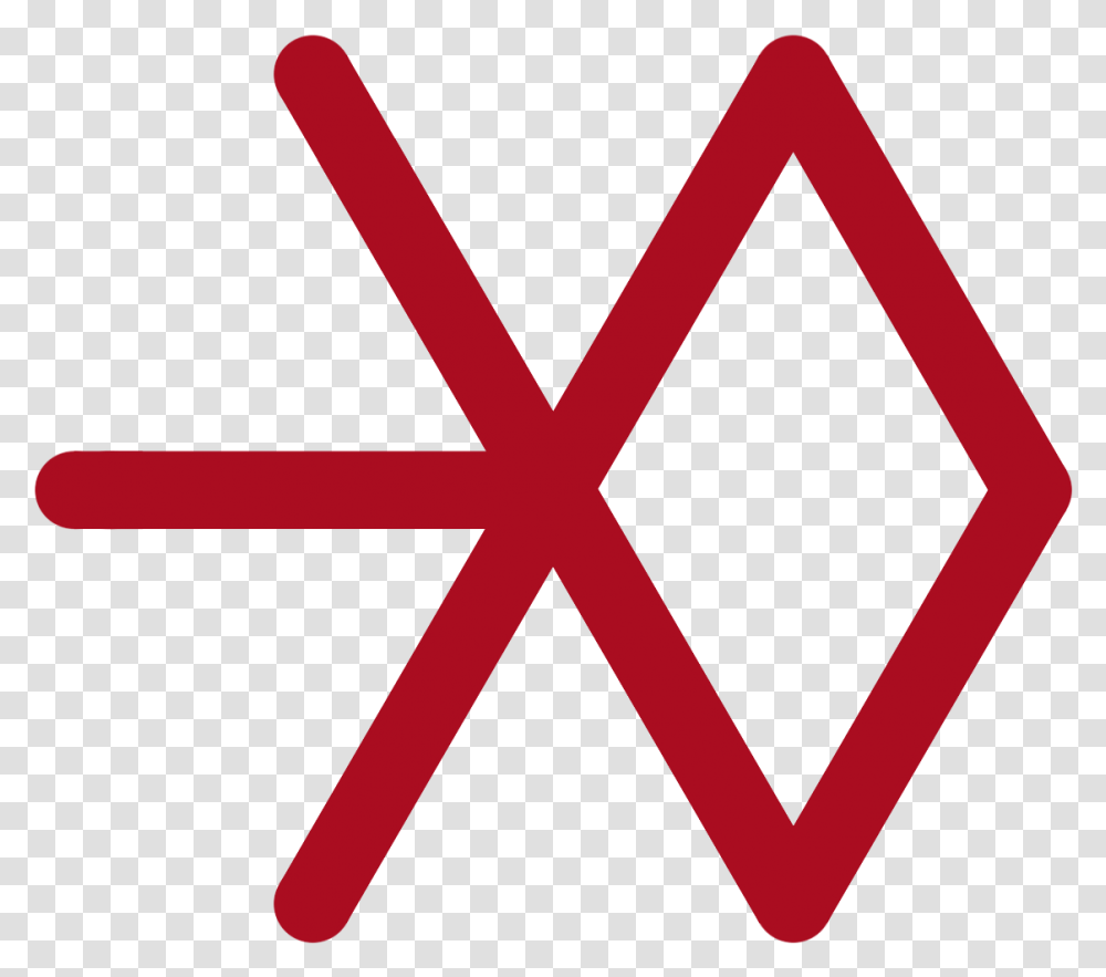 Exo Winter Albums Exo Miracles In December Album Logo, Symbol, Label, Text, Trademark Transparent Png