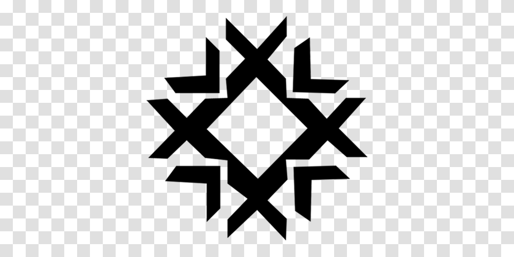 Exo Xiumin Symbol, Gray, World Of Warcraft Transparent Png