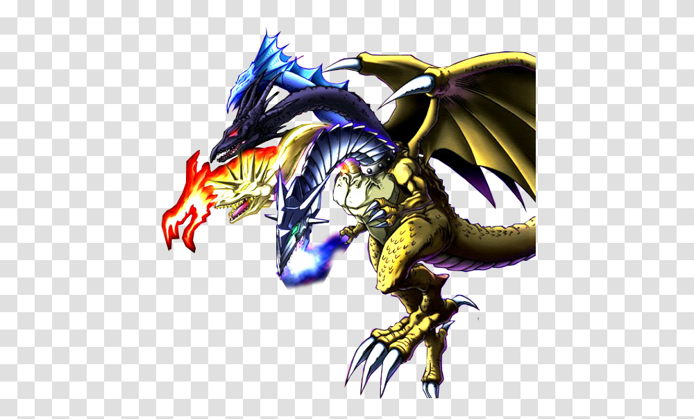 Exodia Five Headed Dragon Dragon Master Knight Vs The Egyptian, Person, Human Transparent Png