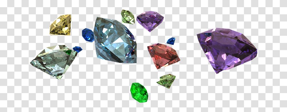 Exodo 19, Gemstone, Jewelry, Accessories, Accessory Transparent Png