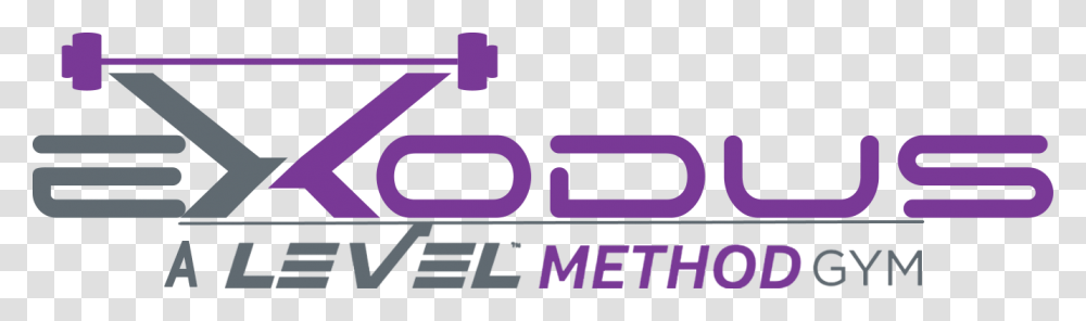 Exodus Gym Parallel, Alphabet, Logo Transparent Png