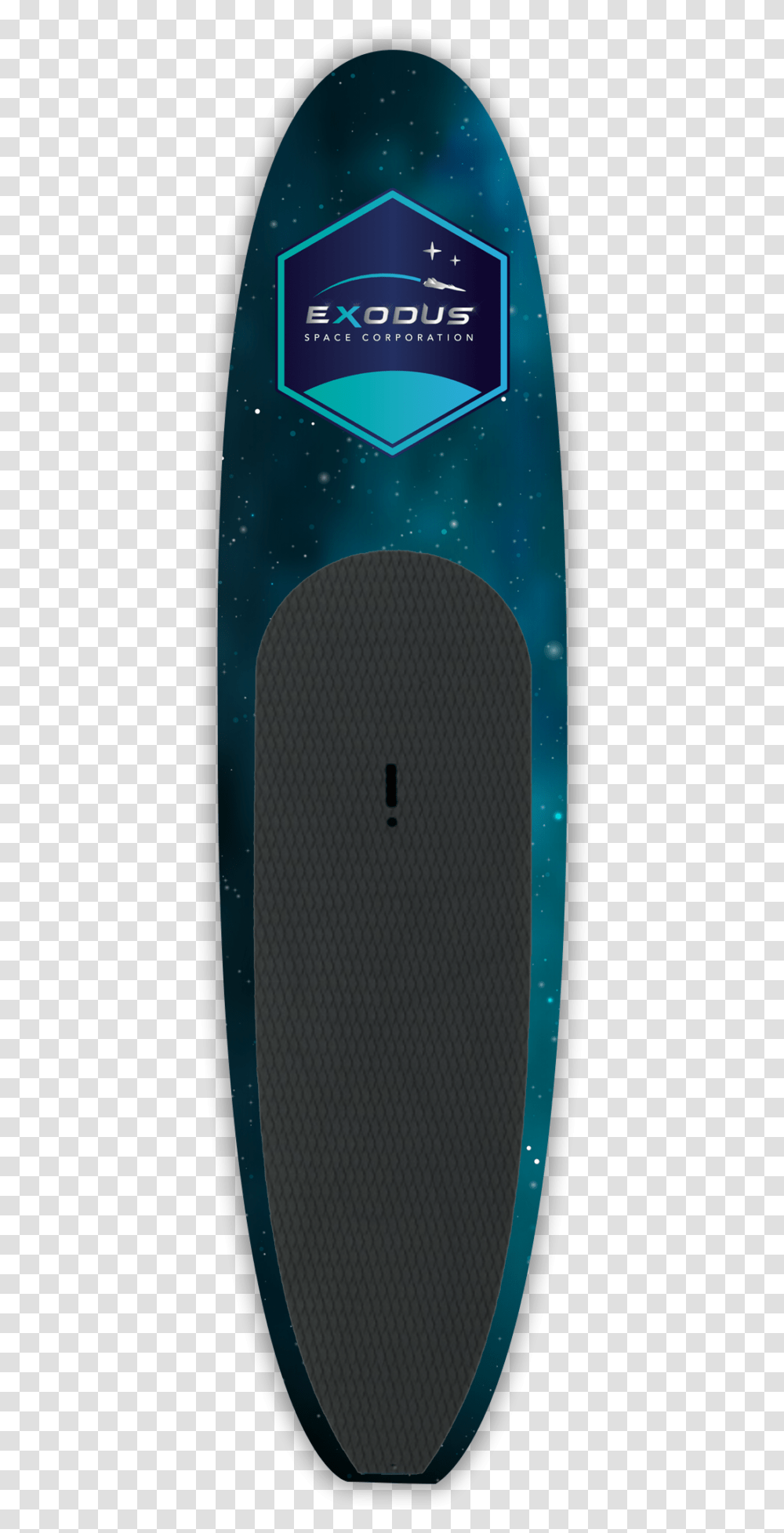 Exodus Space Paddle Board Surfboard, Electronics, Mobile Phone, Skateboard, Screen Transparent Png