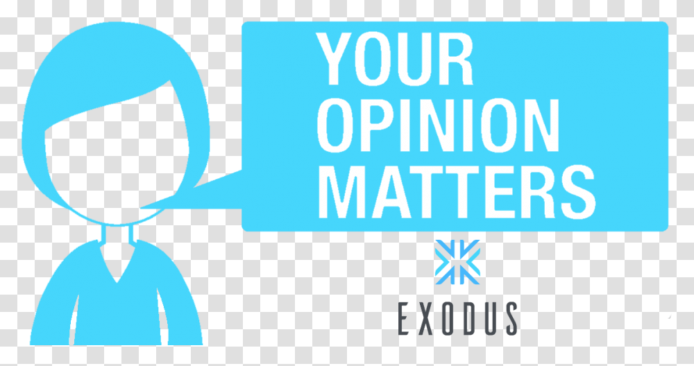Exodus Wallet Survey Graphic Design, Poster, Advertisement, Word Transparent Png