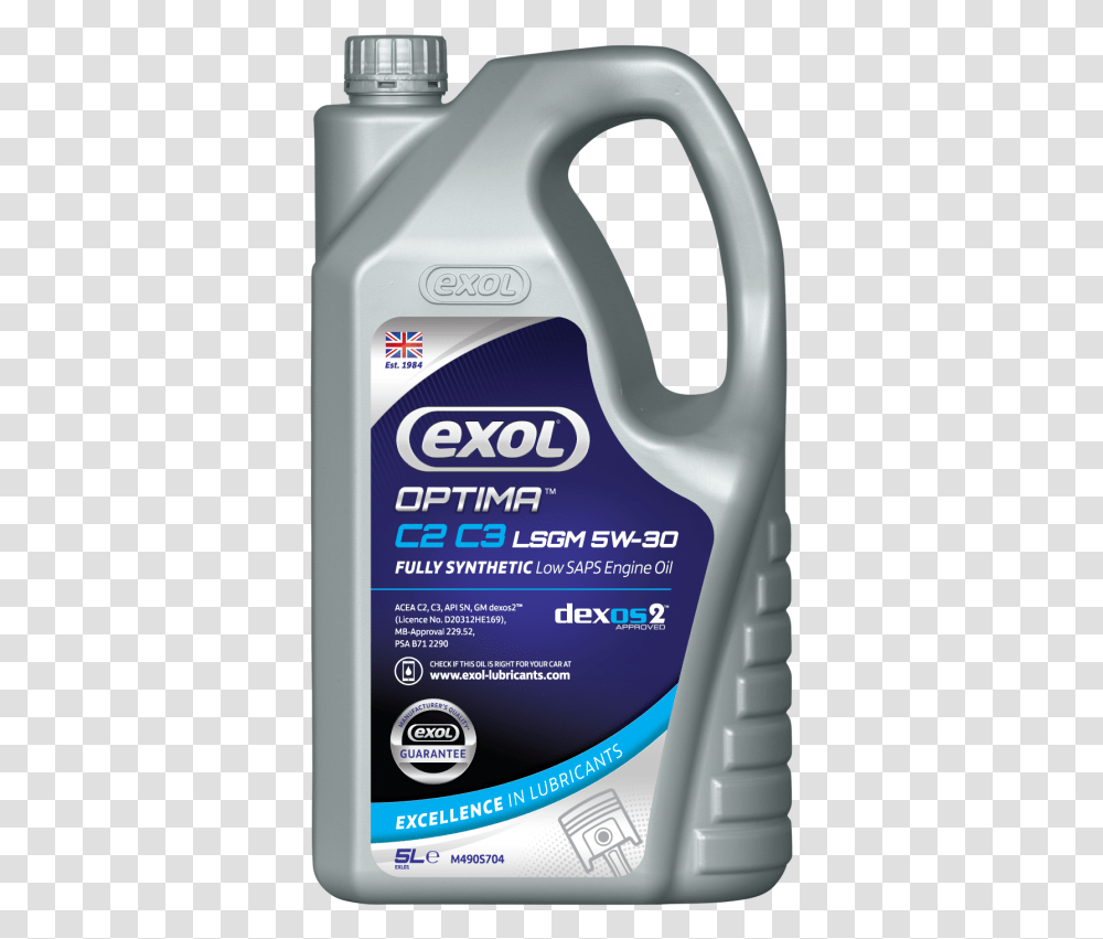Exols Latest Fully Approved Mercedes Benz Passenger Exol Engine Oil, Mobile Phone, Electronics, Cell Phone, Bottle Transparent Png
