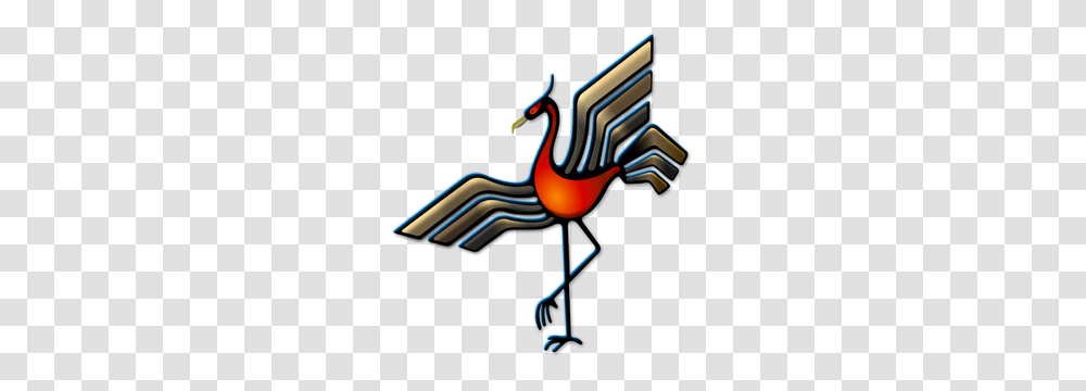 Exotic Bird Clip Art, Hammer, Animal, Outdoors Transparent Png