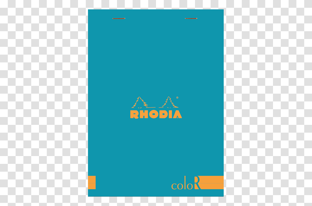 Exotic Blanks Fine Papers Notebooks Journals Rhodia Color, Indoors, Room, Table Transparent Png