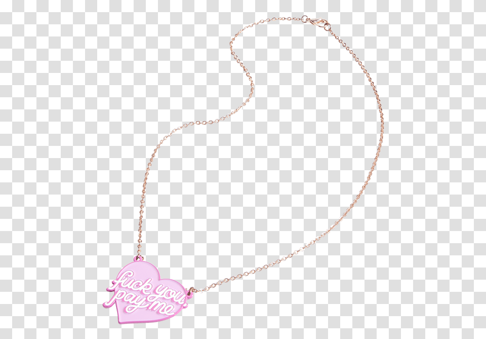 Exotic Cancer X Unbound Nipple And Clit Clamp Necklace, Jewelry, Accessories, Accessory, Pendant Transparent Png