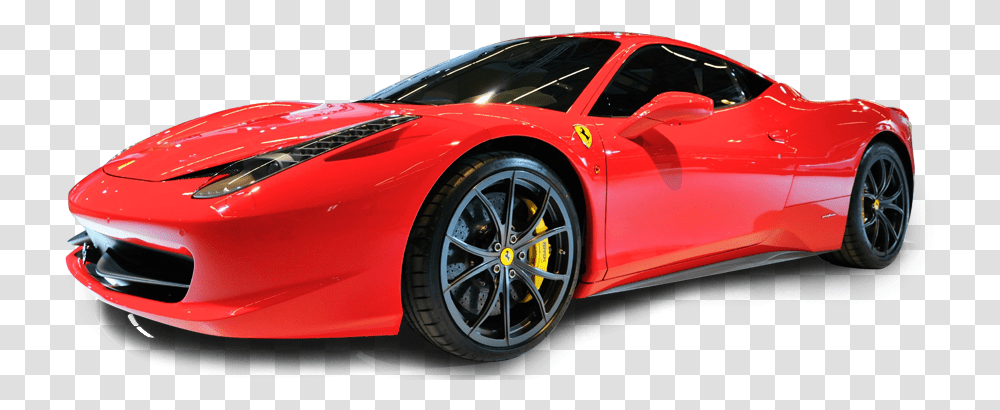 Exotic Car 5 Image Exoticcar, Vehicle, Transportation, Wheel, Machine Transparent Png