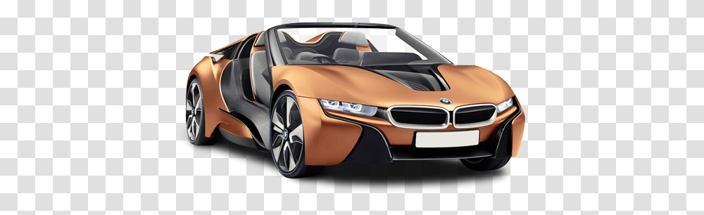 Exotic Car Rental In Miami Bmw 8 Series, Vehicle, Transportation, Sports Car, Coupe Transparent Png