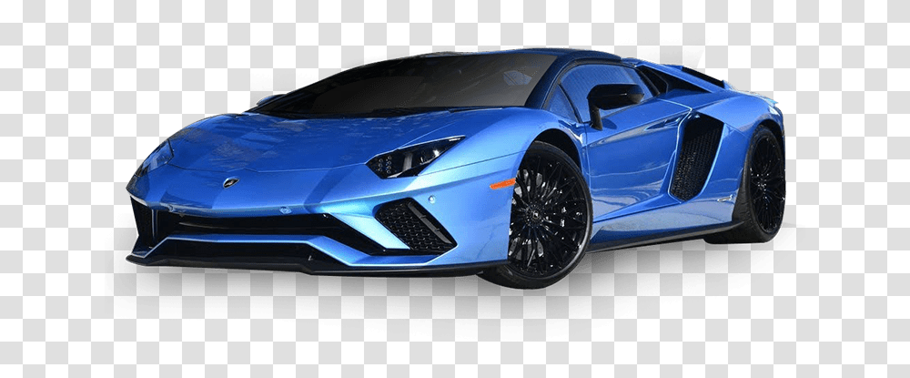 Exotic Car Rentals Lamborghini Aventador 2019 Hd, Vehicle, Transportation, Automobile, Tire Transparent Png