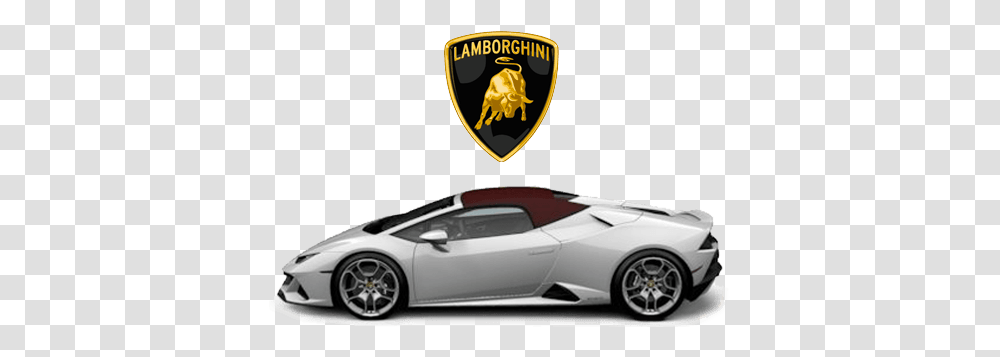 Exotic Car Supercar Rentals Lamborghini, Vehicle, Transportation, Automobile, Sports Car Transparent Png