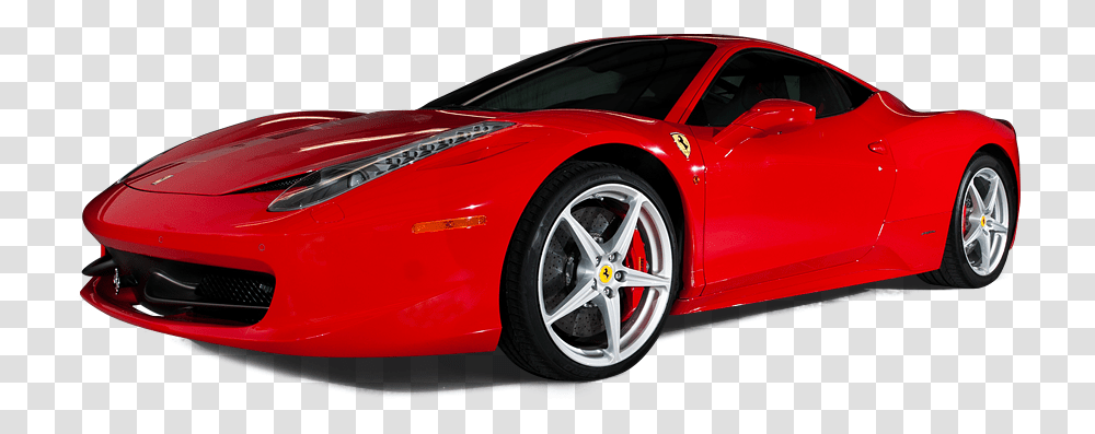 Exotic Car Toy Car You Can Drive, Vehicle, Transportation, Automobile, Wheel Transparent Png