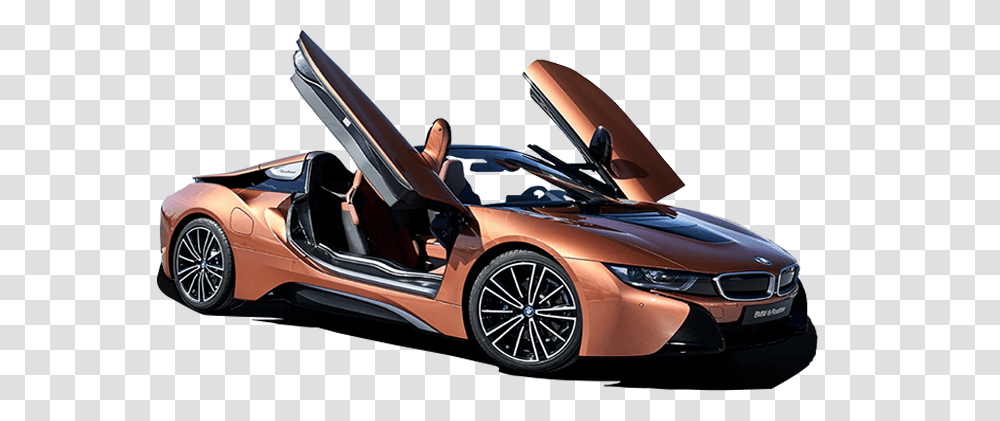 Exotic Cars For Rent In Los Angeles Beverly Hills, Vehicle, Transportation, Convertible, Sports Car Transparent Png