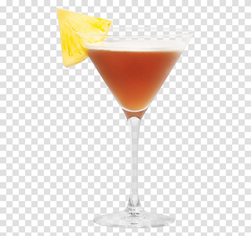 Exotic Martini Martini Glass, Cocktail, Alcohol, Beverage, Drink Transparent Png