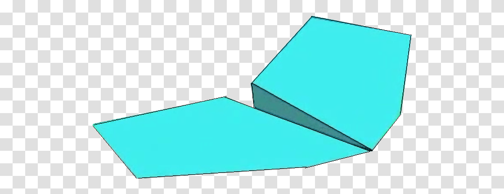 Exotic Paper Airplane, Triangle, Diamond, Gemstone, Jewelry Transparent Png