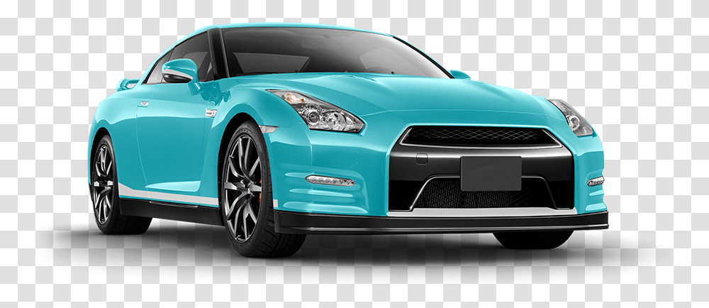 Exotic Sports Car Car, Vehicle, Transportation, Automobile, Tire Transparent Png