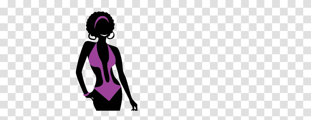 Exotic Tans, Person, Human Transparent Png