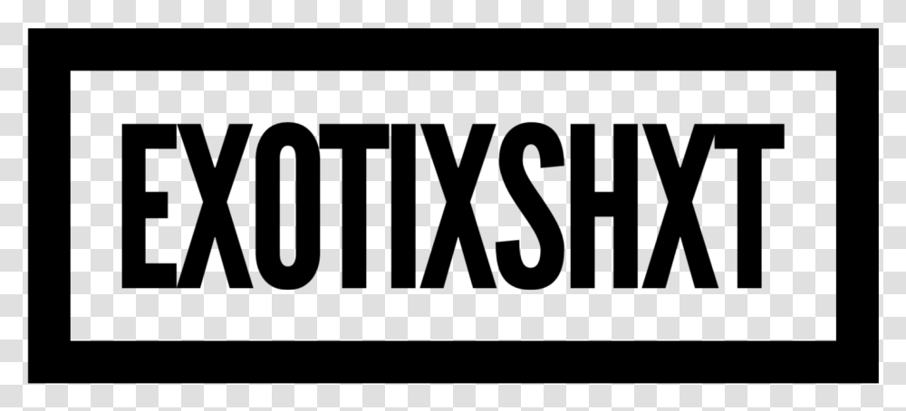 Exotixshxt Monochrome, Gray, World Of Warcraft Transparent Png