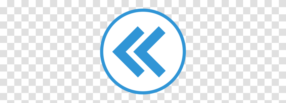 Expand Button Clip Art, Logo, Trademark Transparent Png