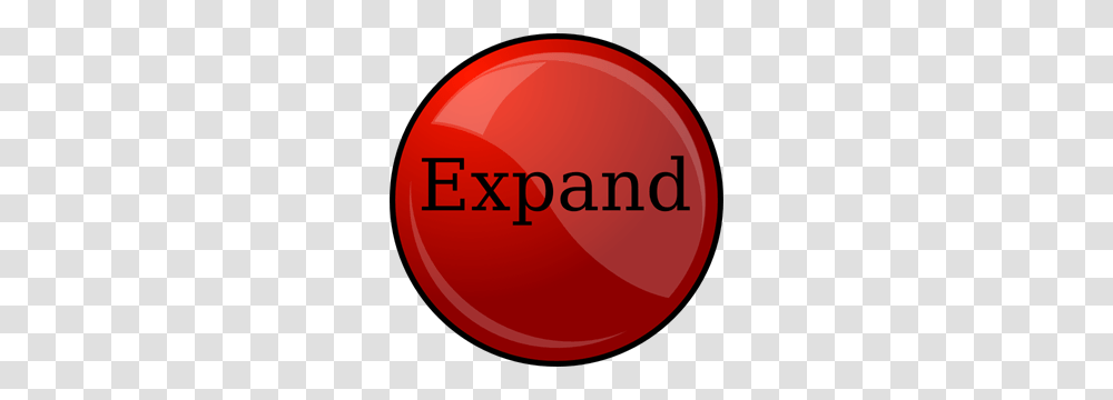 Expand Images Icon Cliparts, Logo, Trademark Transparent Png