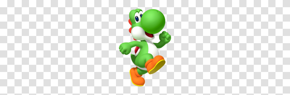 Expand The Roster Super Mario World Source Gaming, Mascot, Toy Transparent Png