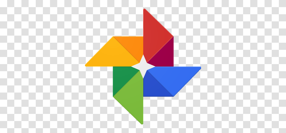 Expand Your Streaming Abilities With The Best Chromecast Google Photo Icon, Symbol, Star Symbol, Art, Pattern Transparent Png