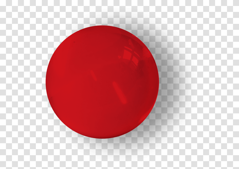 Expandable Microspheres Crerax Icon, Ball, Balloon Transparent Png