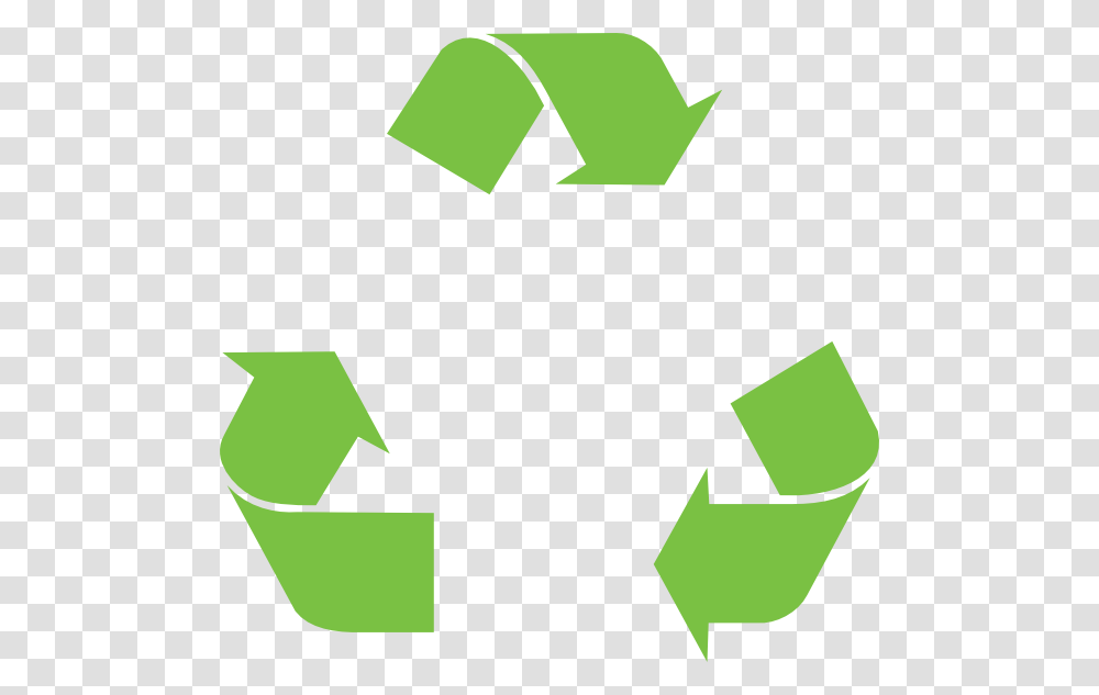Expanded Recycle Svg Clip Arts Recycle Symbol Blue, Recycling Symbol Transparent Png