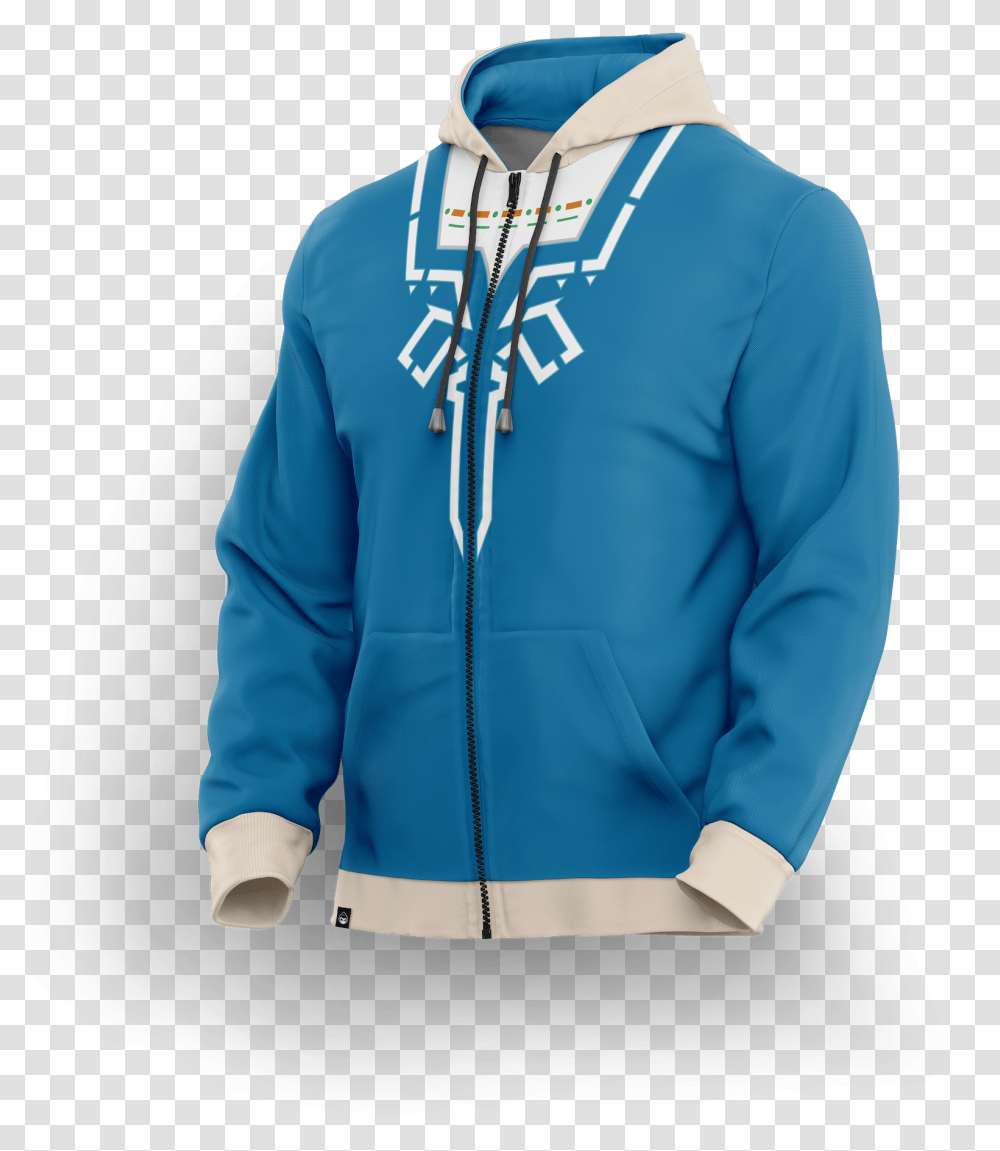 Expanse Hoodie, Apparel, Sweatshirt, Sweater Transparent Png