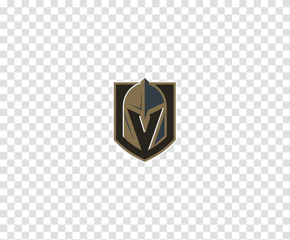 Expansion Draft, Armor, First Aid, Shield Transparent Png